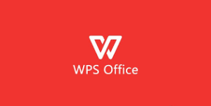 WPS-1