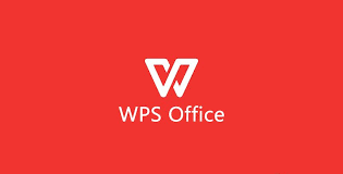 WPS-1