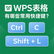 WPS-7